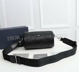 Picture of Dior Mens Bags _SKUfw141314698fw